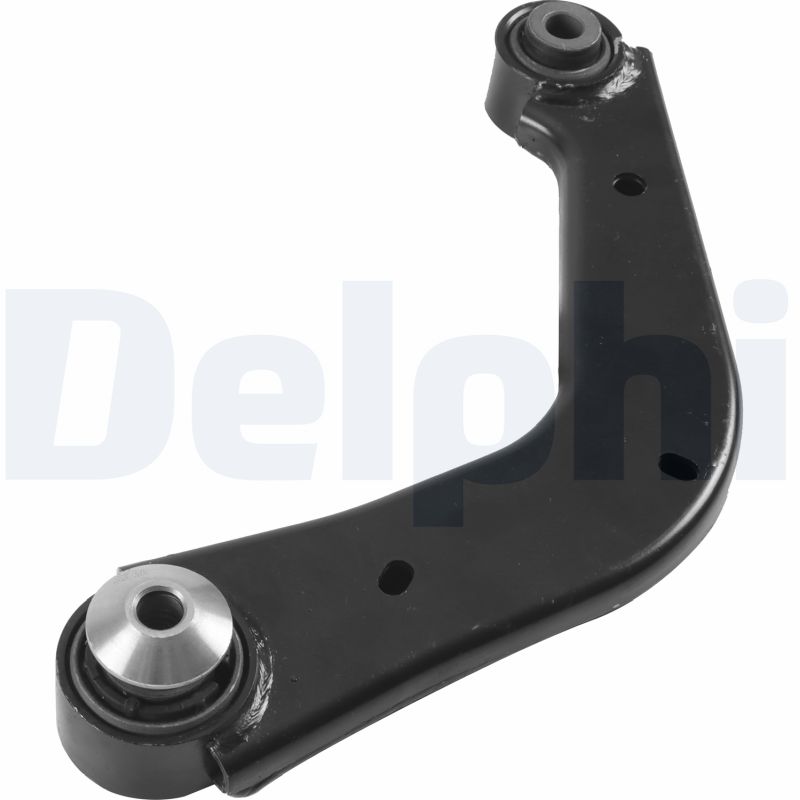 Triangle de suspension DELPHI ref. TC3480