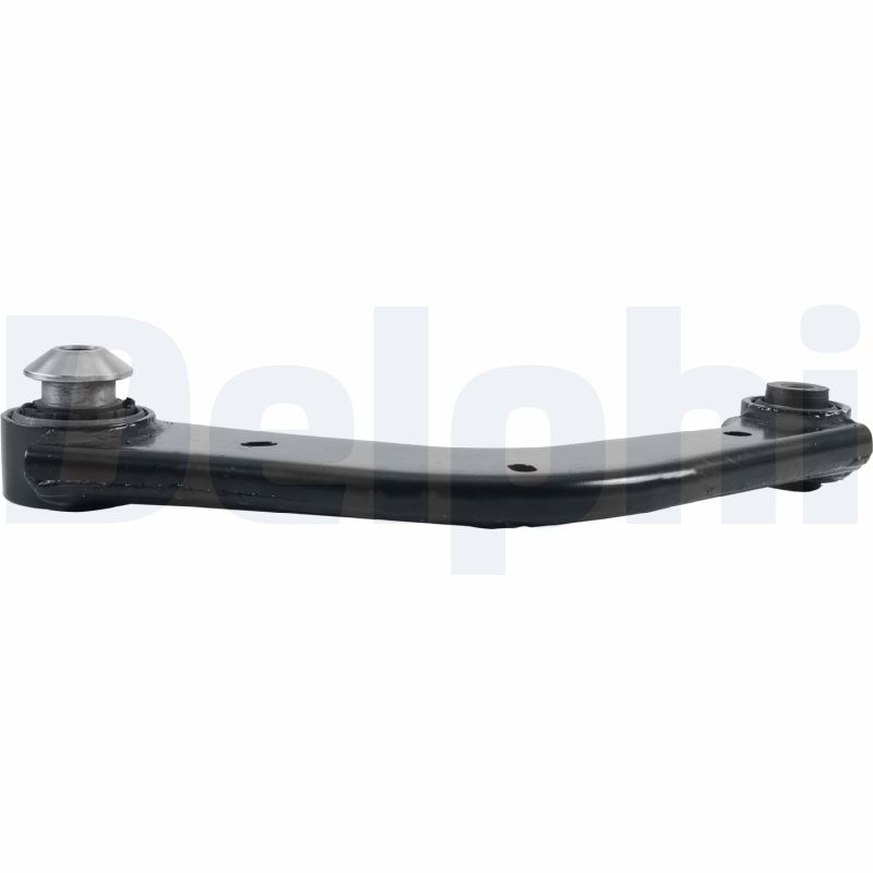 Triangle de suspension DELPHI ref. TC3480