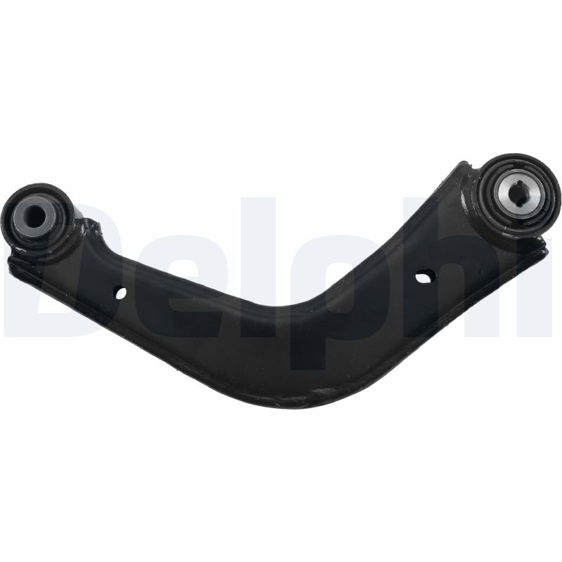 Triangle de suspension DELPHI ref. TC3480