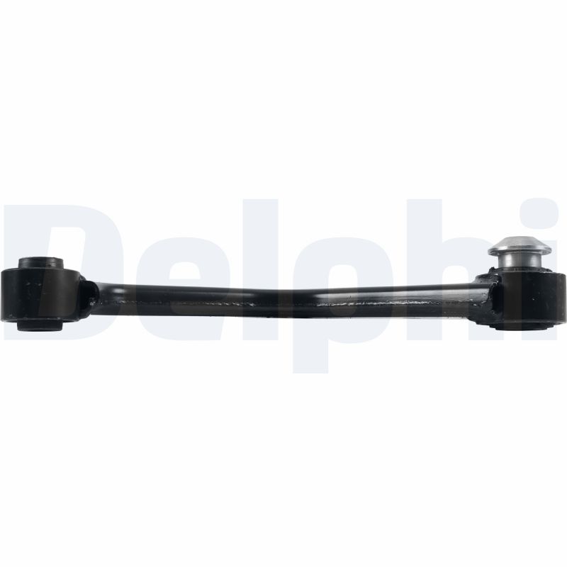 Triangle de suspension DELPHI ref. TC3480