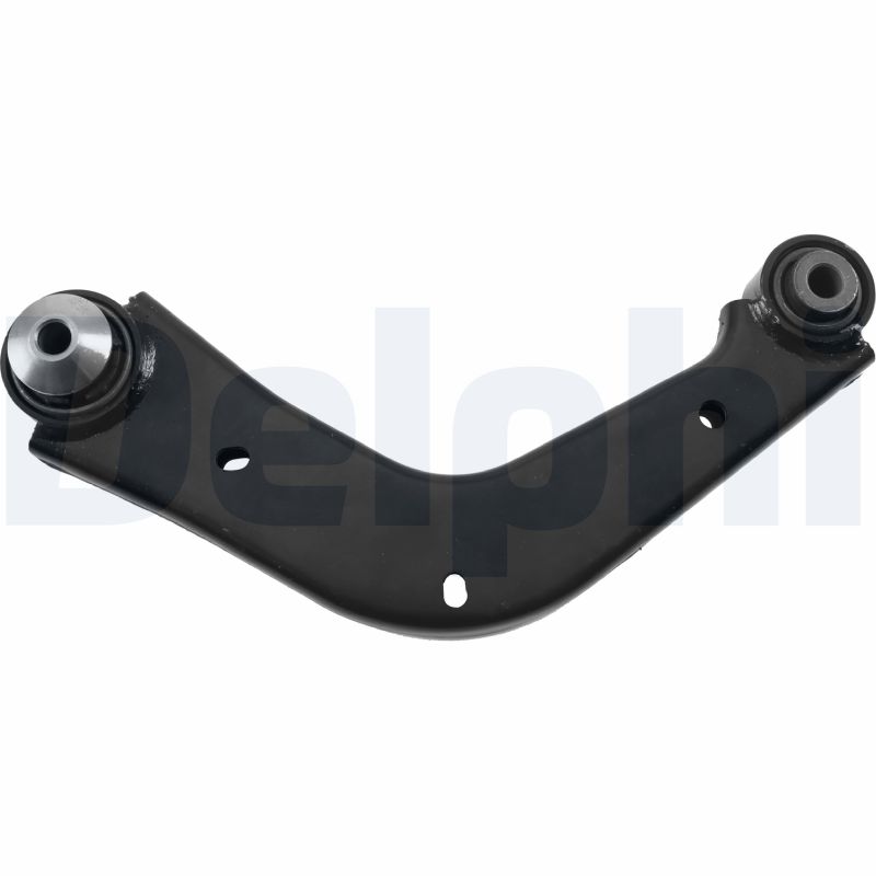 Triangle de suspension DELPHI ref. TC3480