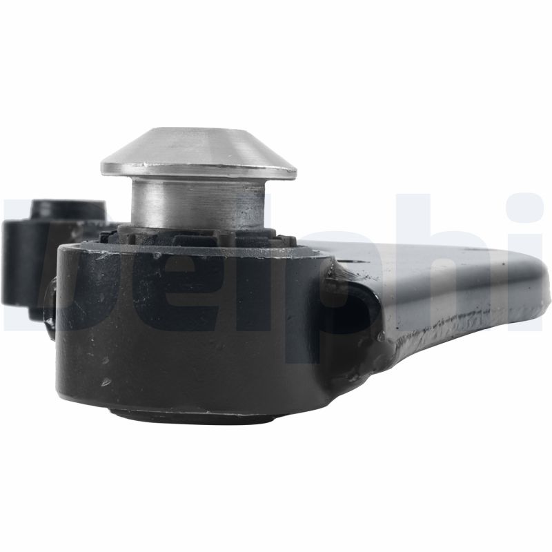 Triangle de suspension DELPHI ref. TC3480