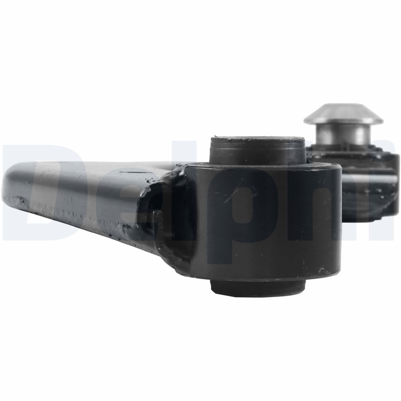 Triangle de suspension DELPHI ref. TC3480