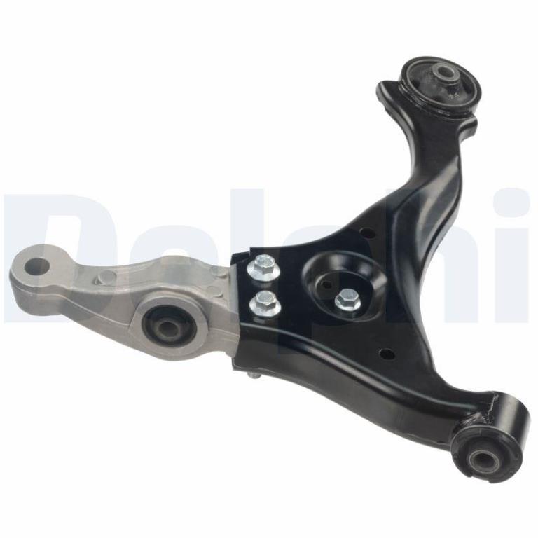 Triangle de suspension DELPHI ref. TC3484