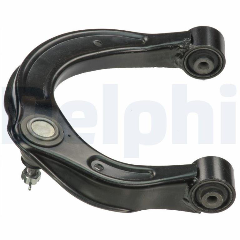 Triangle de suspension DELPHI TC3486