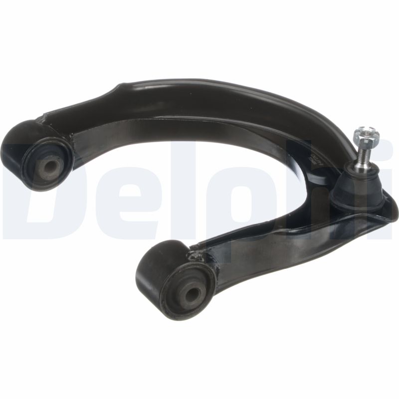 Triangle de suspension DELPHI TC3486