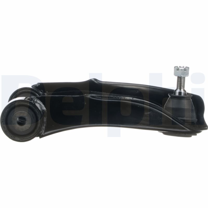 Triangle de suspension DELPHI TC3486