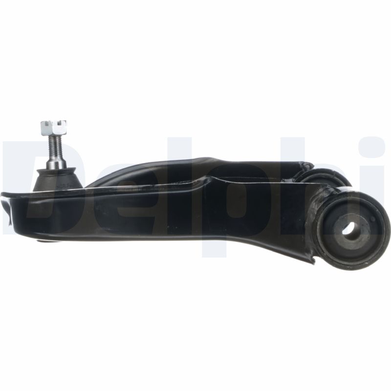 Triangle de suspension DELPHI TC3486