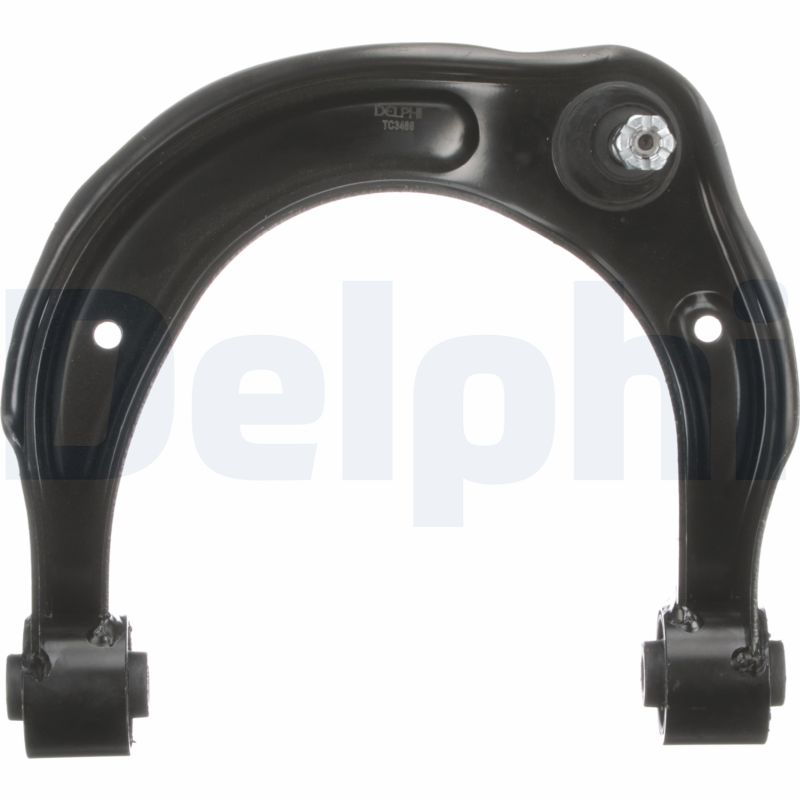 Triangle de suspension DELPHI TC3486