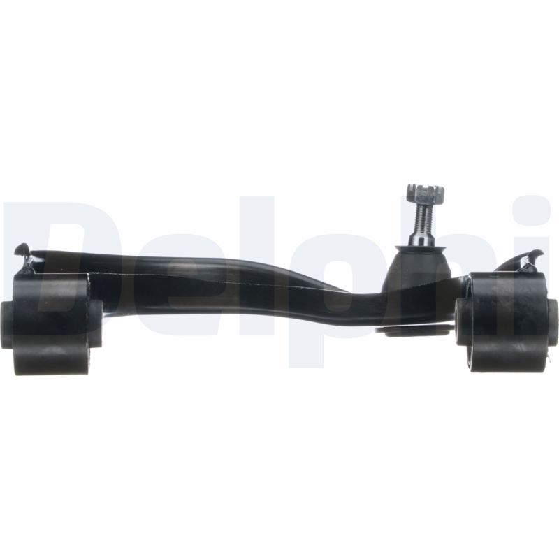 Triangle de suspension DELPHI TC3486