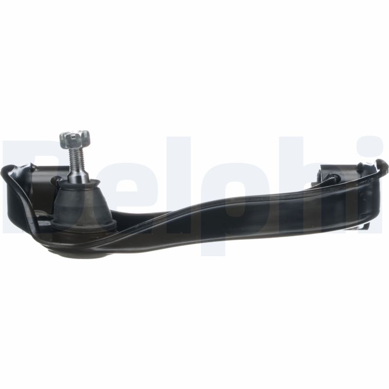 Triangle de suspension DELPHI TC3486