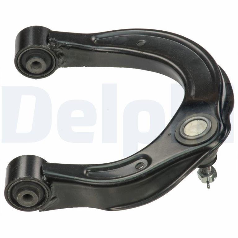 Triangle de suspension DELPHI TC3487