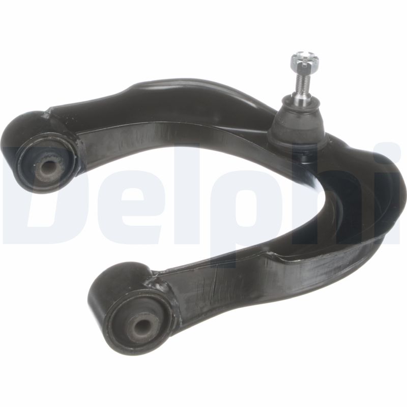 Triangle de suspension DELPHI TC3487