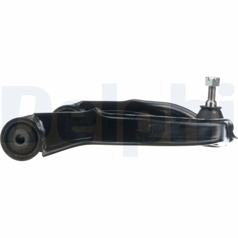 Triangle de suspension DELPHI TC3487