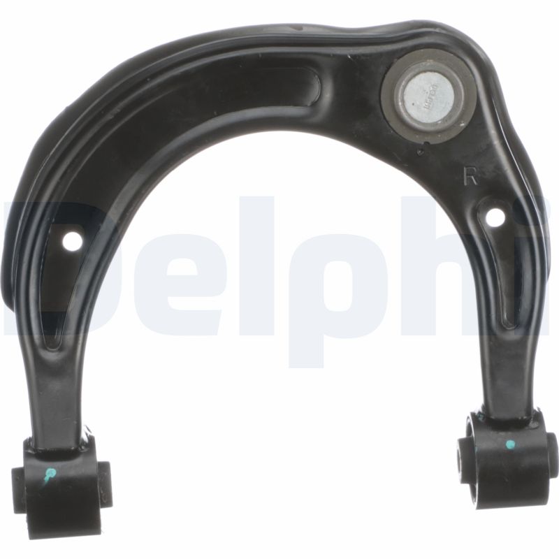 Triangle de suspension DELPHI TC3487