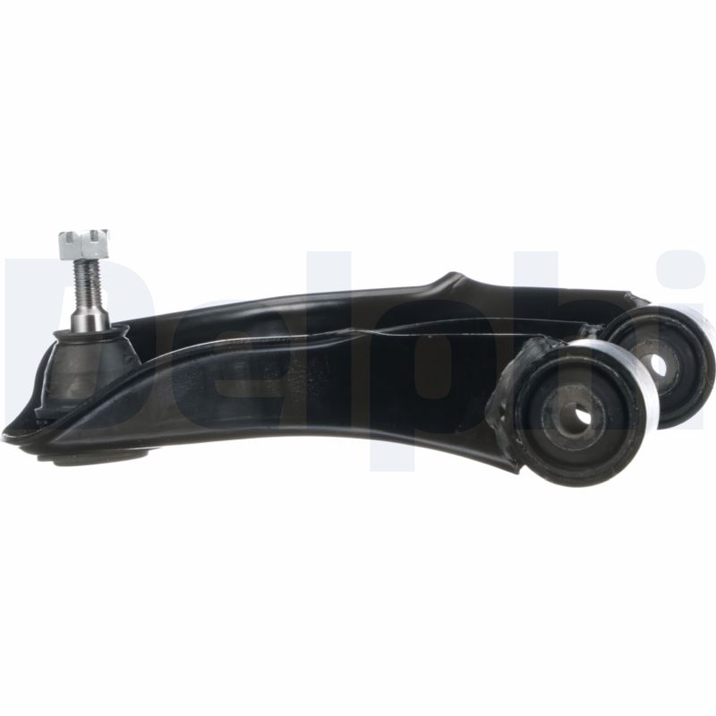 Triangle de suspension DELPHI TC3487