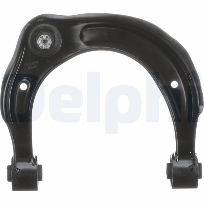 Triangle de suspension DELPHI TC3487
