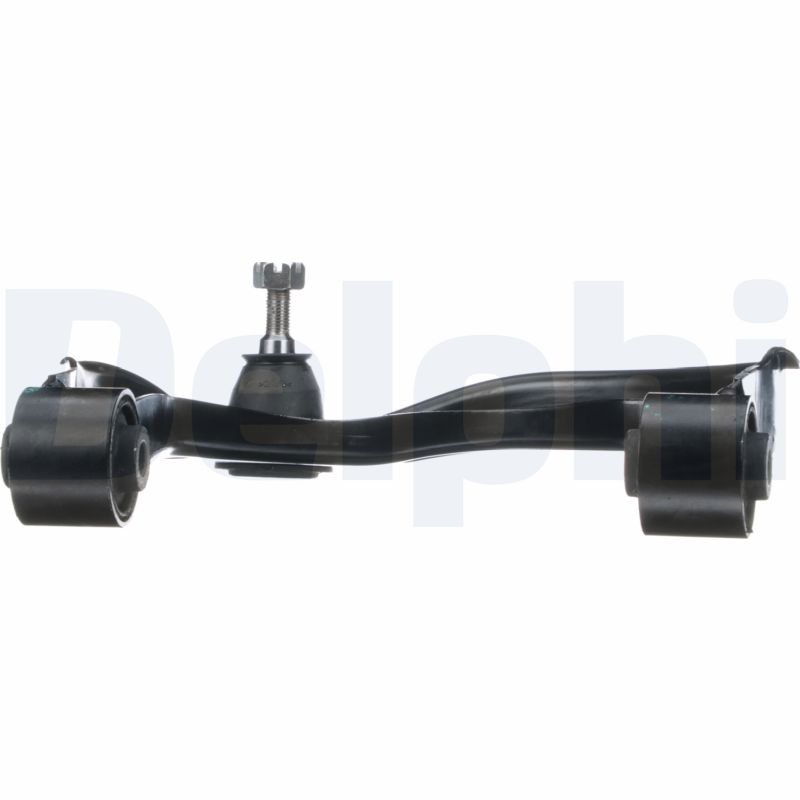 Triangle de suspension DELPHI TC3487