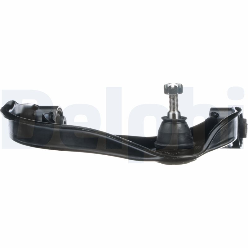 Triangle de suspension DELPHI TC3487