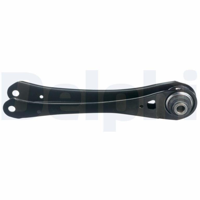 Triangle de suspension DELPHI ref. TC3488