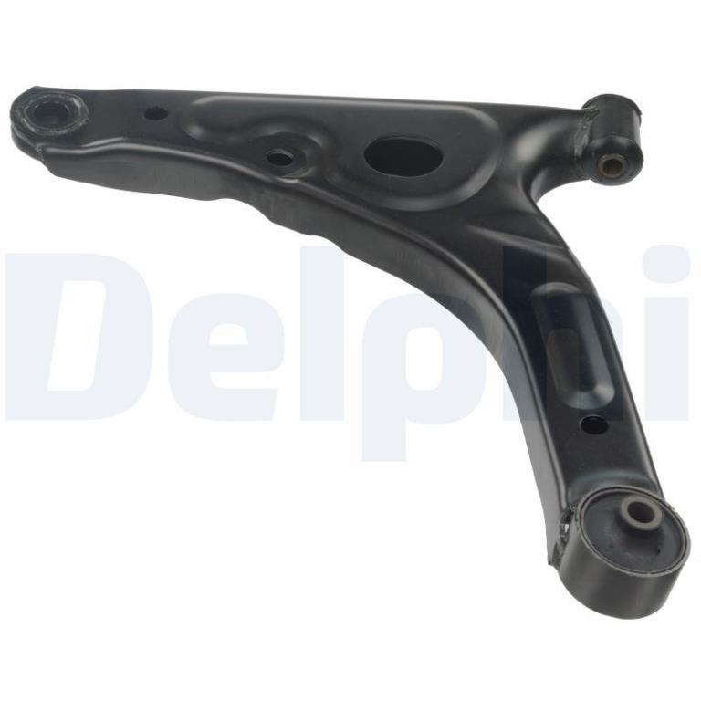 Triangle de suspension DELPHI ref. TC3489