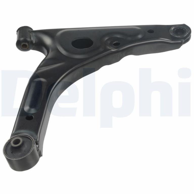 Triangle de suspension DELPHI ref. TC3490
