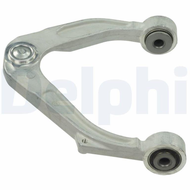 Triangle de suspension DELPHI TC3491