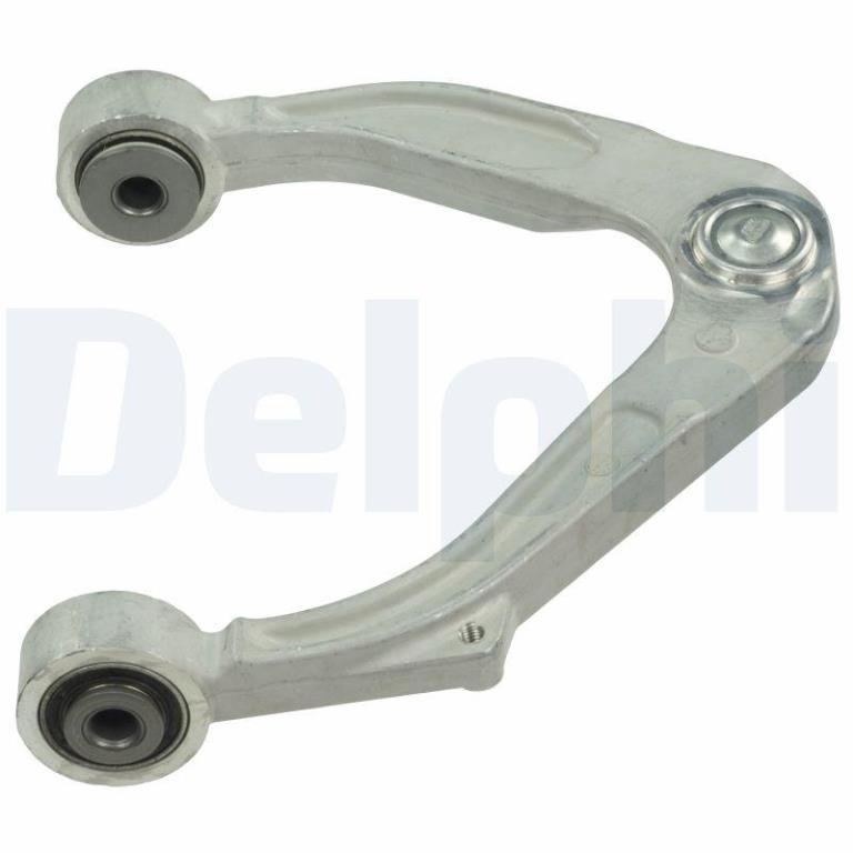 Triangle de suspension DELPHI TC3492