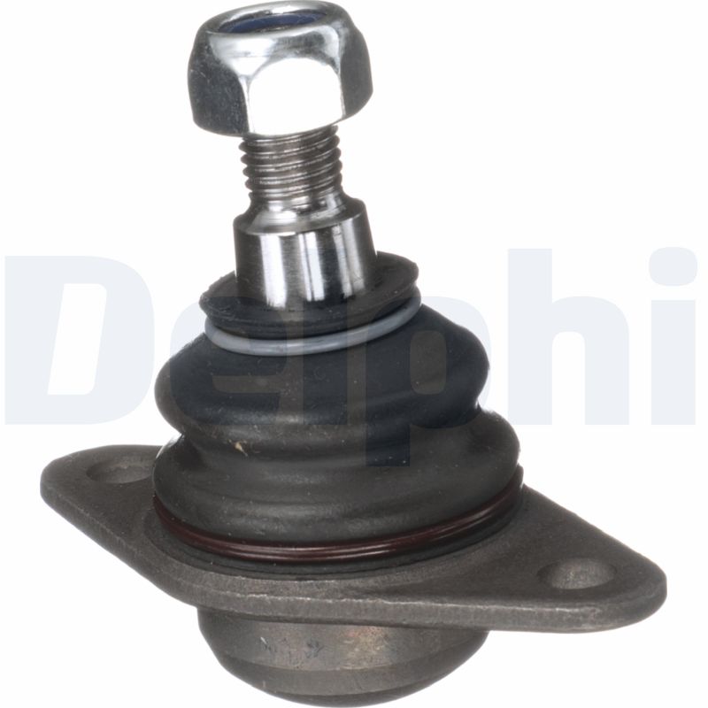 Rotule de suspension (Rotule de pivot) DELPHI ref. TC350