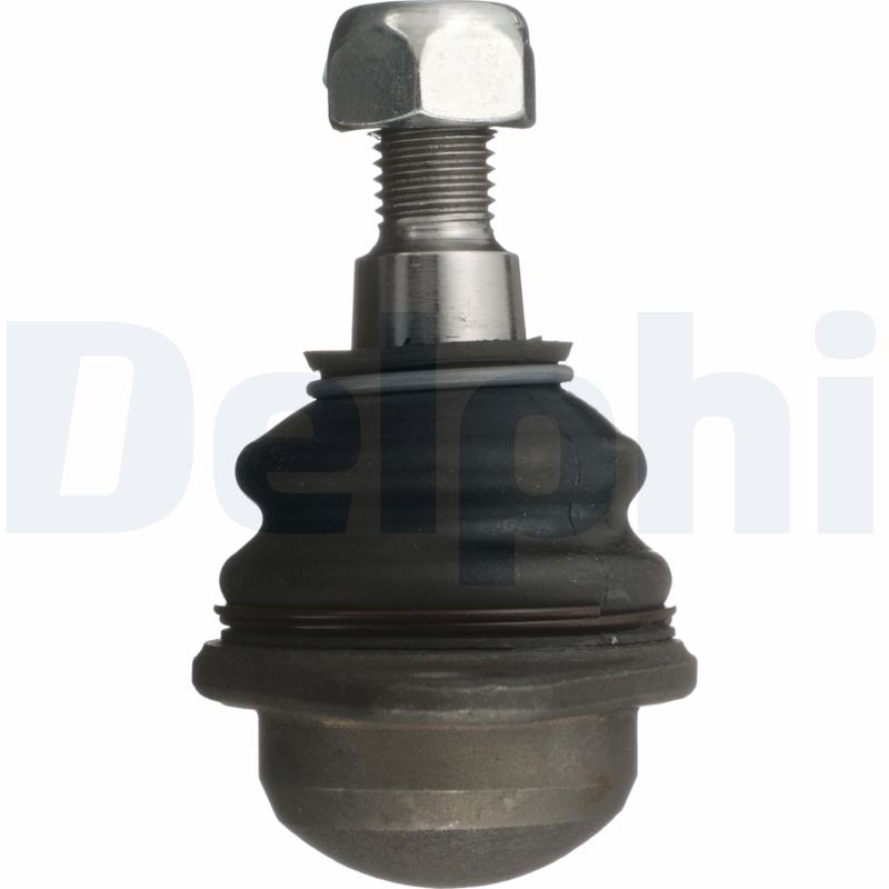 Rotule de suspension (Rotule de pivot) DELPHI ref. TC350