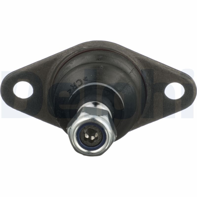 Rotule de suspension (Rotule de pivot) DELPHI ref. TC350