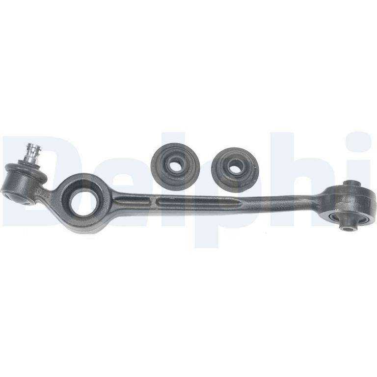 Triangle de suspension DELPHI ref. TC351