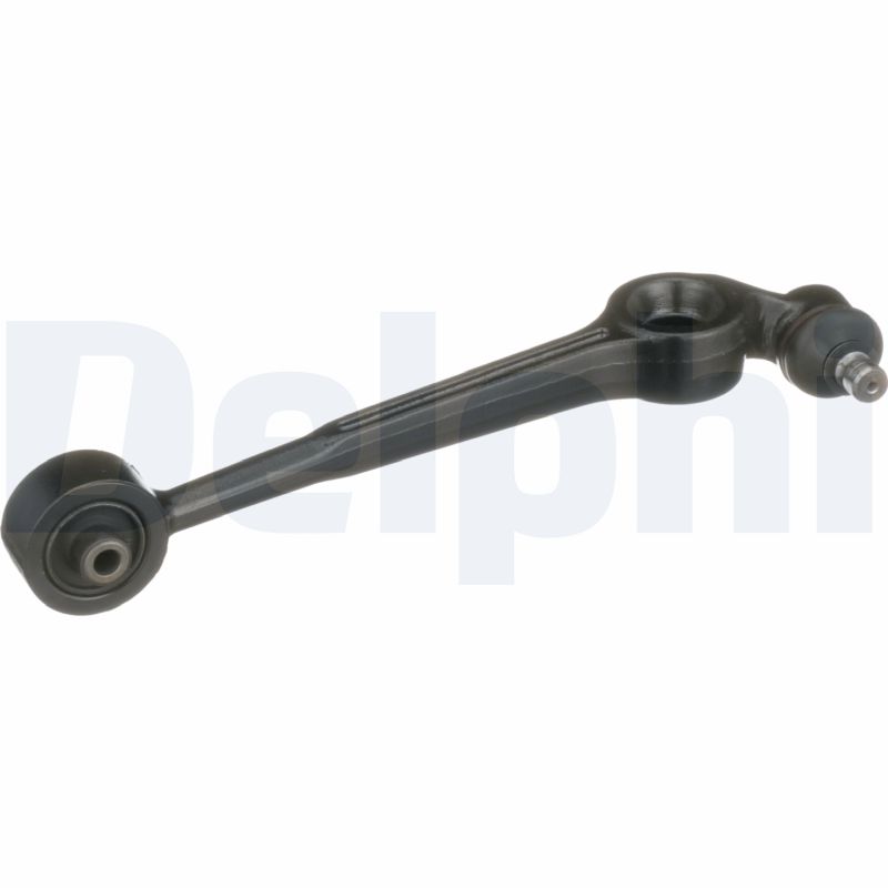 Triangle de suspension DELPHI ref. TC351