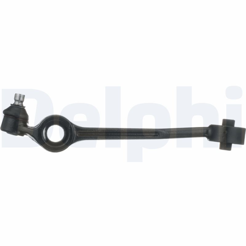 Triangle de suspension DELPHI ref. TC351
