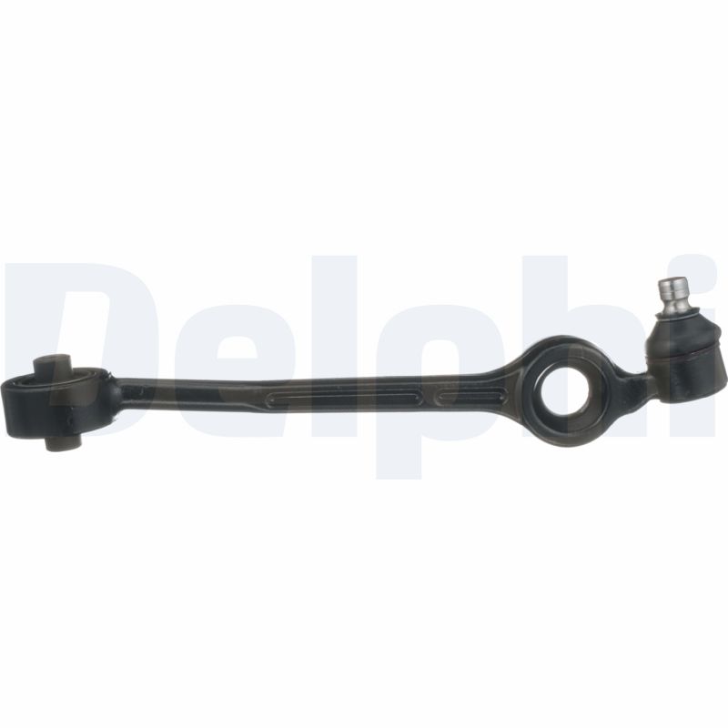 Triangle de suspension DELPHI ref. TC351