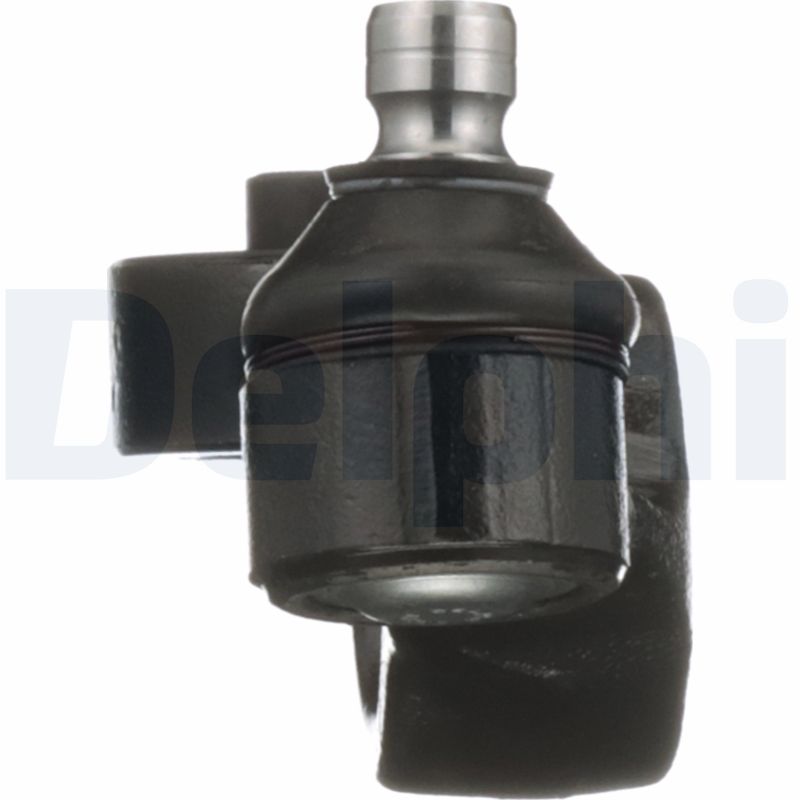 Triangle de suspension DELPHI ref. TC351