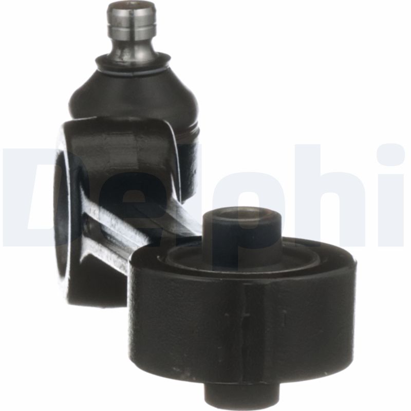 Triangle de suspension DELPHI ref. TC351