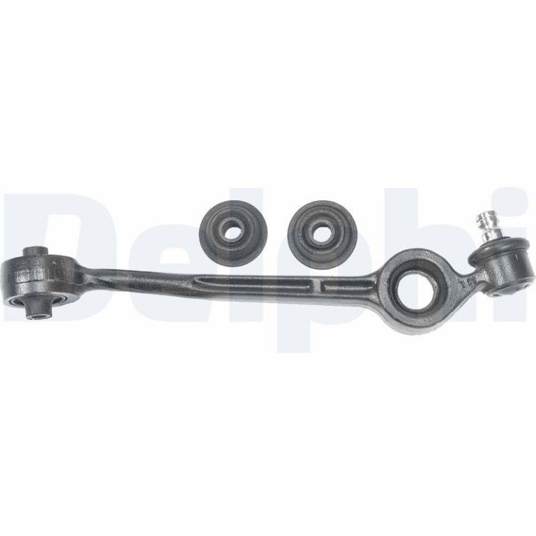Triangle de suspension DELPHI ref. TC352