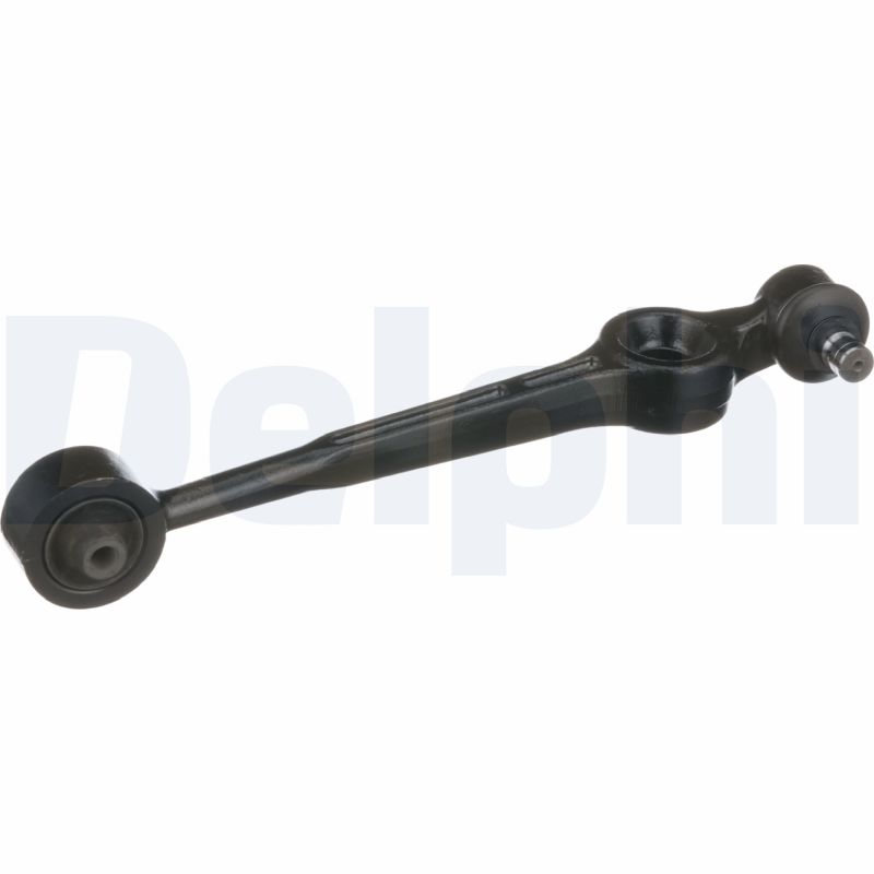 Triangle de suspension DELPHI ref. TC352