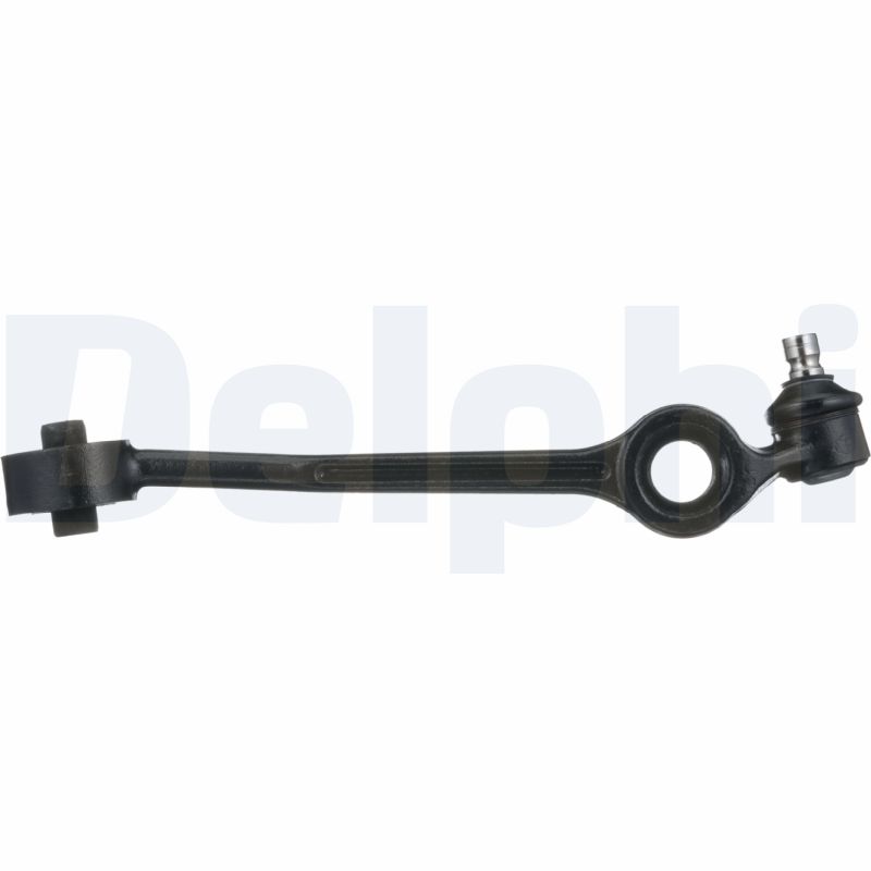 Triangle de suspension DELPHI ref. TC352