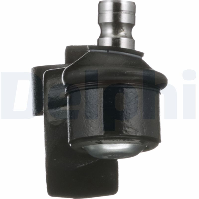 Triangle de suspension DELPHI ref. TC352