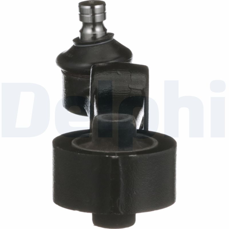 Triangle de suspension DELPHI ref. TC352