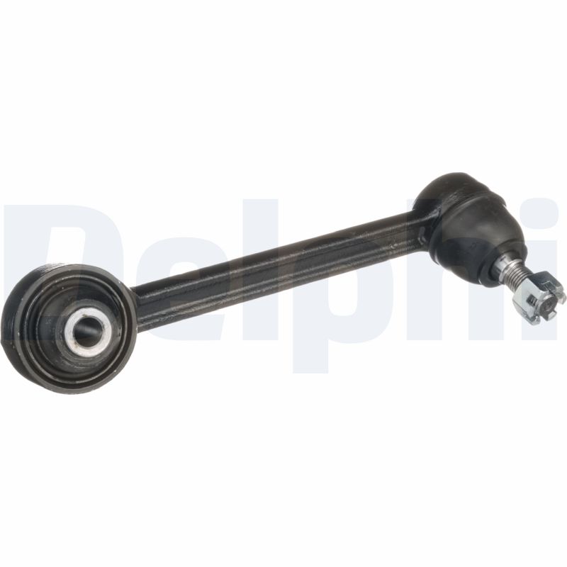 Triangle de suspension DELPHI ref. TC3543
