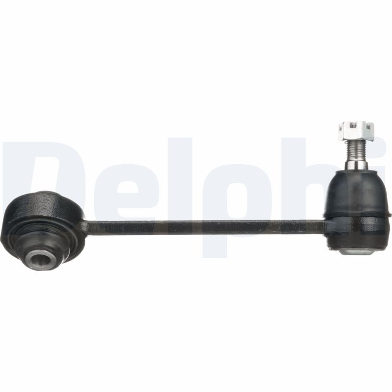 Triangle de suspension DELPHI ref. TC3543