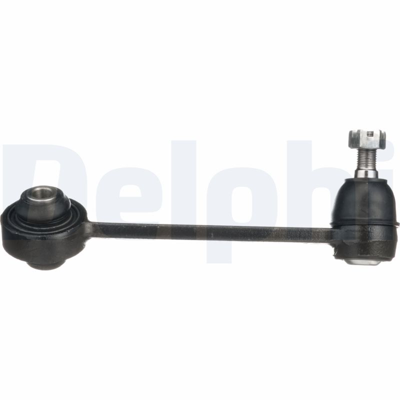 Triangle de suspension DELPHI ref. TC3544
