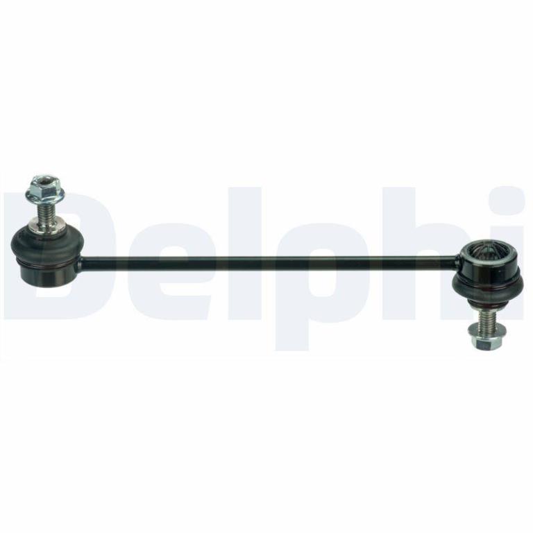 Biellette de barre stabilisatrice (Biellette antiroulis) DELPHI ref. TC3545