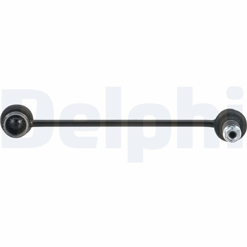 Biellette de barre stabilisatrice (Biellette antiroulis) DELPHI ref. TC3545