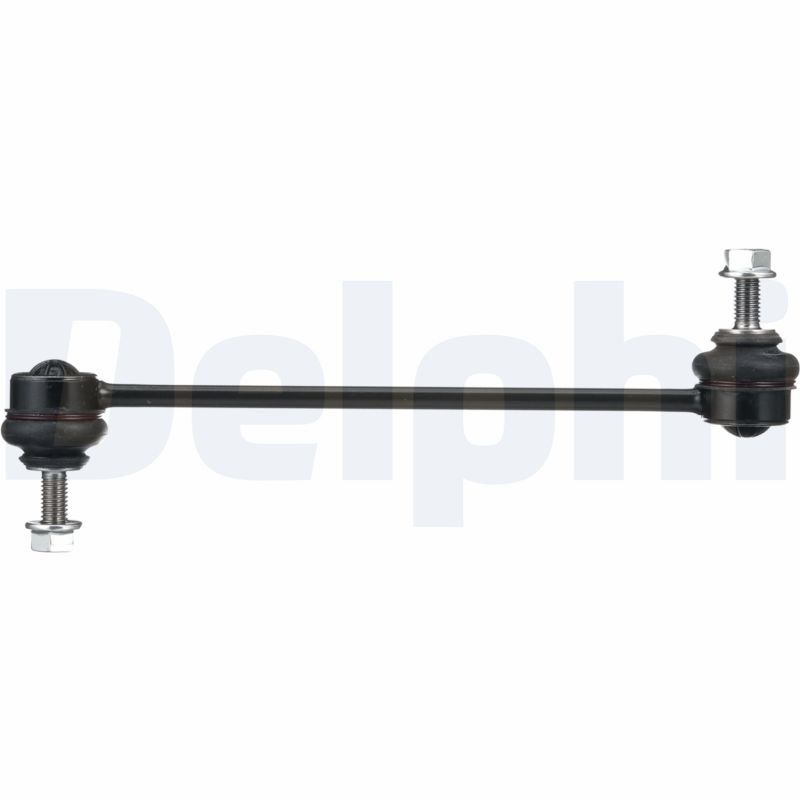 Biellette de barre stabilisatrice (Biellette antiroulis) DELPHI ref. TC3545