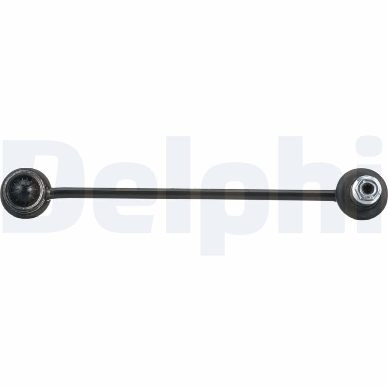 Biellette de barre stabilisatrice (Biellette antiroulis) DELPHI ref. TC3545