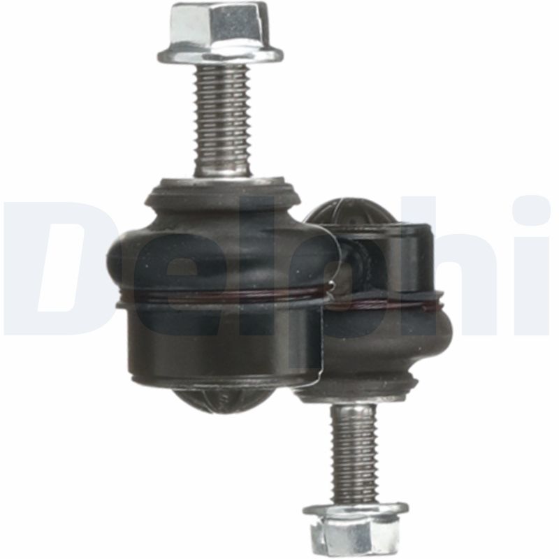Biellette de barre stabilisatrice (Biellette antiroulis) DELPHI ref. TC3545
